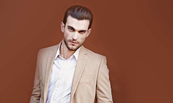 teaser_herren_002